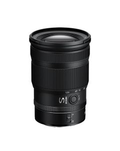 NIKON Objektiv Z 24-120mm f/4 S
