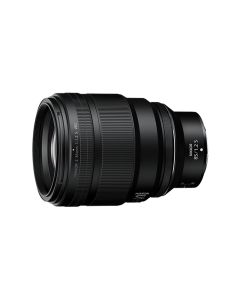 NIKON Objektiv Z 85mm f1.2 S - 81534-1