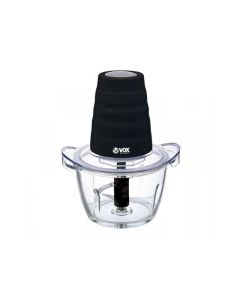 VOX Seckalica MC 7002 - 81650