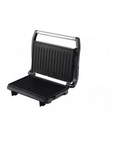 VOX Toster za sendviče SM100GM - 81654