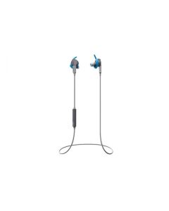 JABRA Bluetooth slušalice SPORT COACH, plava - 81660