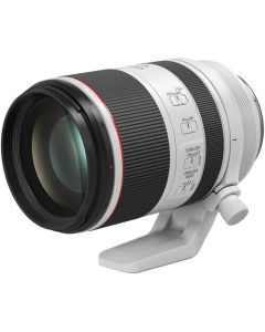 CANON Objektiv RF 70-200mm F2.8 L IS USM (za R sistem) - 3792C005AA