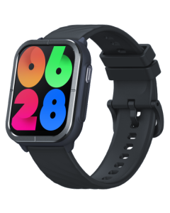 MIBRO Pametan sat C3, teget - XPAW014