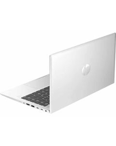 HP Laptop ProBook 440 G10 (816N3EA) 14