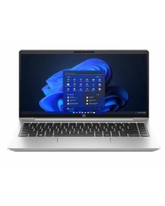 HP NOT 440 G10 i7-1355U 16G512, 816N3EA#BED