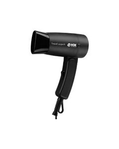 VOX Fen za kosu HT 3063 - 81701