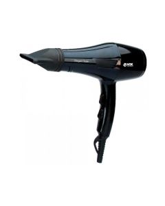 VOX Fen za kosu HT 7755 - 81702