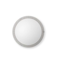 PHILIPS LED plafonjera 1x10W Ballan 31140/44/16, bronza