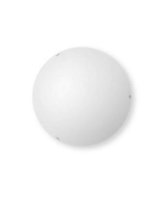 PHILIPS LED Plafonska svetiljka 1x22W Ballan 31141/67/16, bela