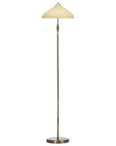 Rabalux Podne lampe Regina E27 1x MAX 60W bronzana (8178) - 8178