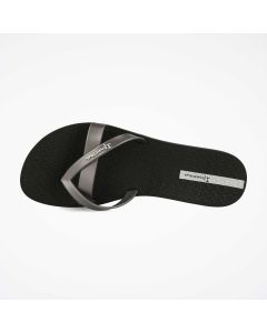 IPANEMA Japanke kirei fem w - 81805-2414537