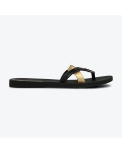 IPANEMA Japanke ipanema kirei fem W - 81805-AT15635.5