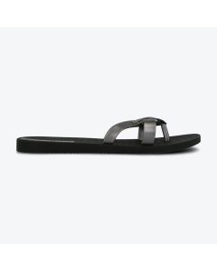 IPANEMA Japanke ipanema kirei fem W - 81805-AT15741.5