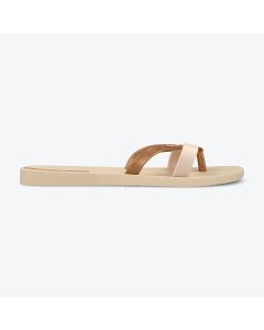 IPANEMA Japanke ipanema kirei fem W - 81805-AT15835.5