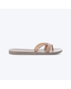 IPANEMA Japanke kirei fem W - 81805-BC80139