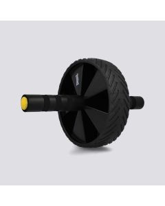 LONSDALE Roler za trbusnjake lnsd ab wheels - 818107-00