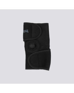 LONSDALE Steznik Za Koleno Lnsd Open Knee Sup00 Black U - 818108-03