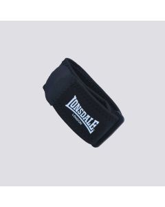 LONSDALE Steznik Pocket B/Pack 00 U - 818112-03
