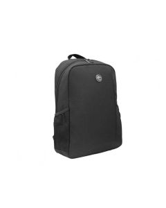 WHITE SHARK GBP 007 RANGER Black Backpack - 81862