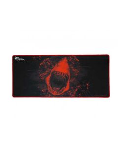 WHITE SHARK Podloga za miša GMP 1899 Skywalker XL - 81869