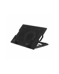 S-BOX S BOX Postolje za hlađenje laptopa CP-12 - 81872