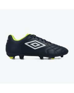 UMBRO Kopacke Umbro Classico Xi Fg M - 81875U-LUA45