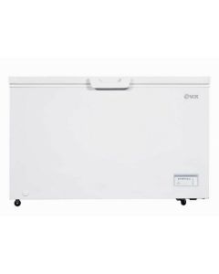 VOX Horizontalni zamrzivač BE1-400 HLE - 26097
