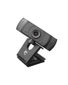 WHITE SHARK Webcam GWC-004 OWL - 81889