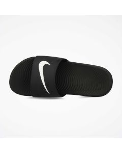 NIKE Papuče kawa bg - 819352-00137.5