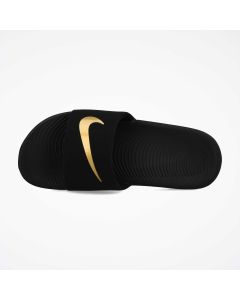 NIKE Papuče kawa slide gg - 819352-00337.5