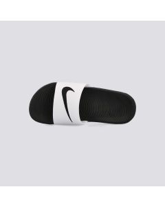 NIKE Papuče kawa slide bg - 819352-10037.5