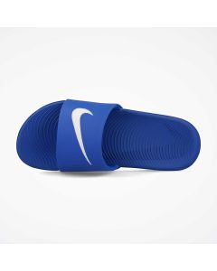 NIKE Papuče kawa slide bg - 819352-40040