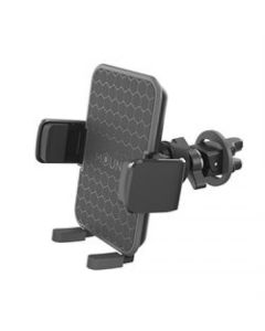 CELLY Auto držač MOUNTVENTPLUS - 165764
