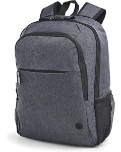HP Ranac 15,6