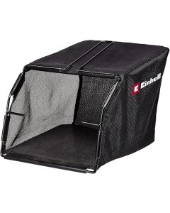 EINHELL Rezervna vreća za sakupljanje trave za GC-SC 18/28 Li