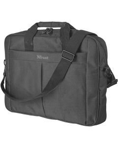 TRUST Torba 16