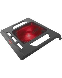 TRUST Gejmersko postolje za hlađenje laptopa GXT 220 (20159)