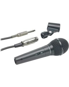 AUDIO-TECHICA Mikrofon ATR1300x - ATR1300x
