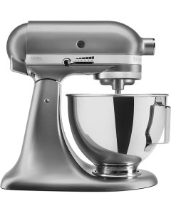 KITCHENAID Mikser sa posudom 4,3L KA5KSM95PSECU