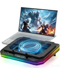 GIGABYTE AORUS RGB  postolje za laptop