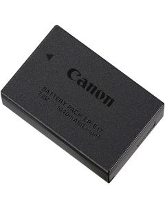 CANON Baterija LP-E17 - LP-E17