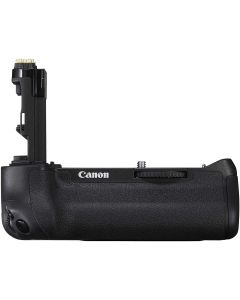 CANON Baterija grip BG-E16 - BG-E16