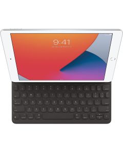 APPLE Smart Keyboard for iPad 8/9 - Croatian - 154418