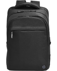 HP Ranac 17,3