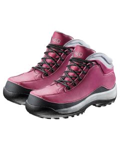 NEO TOOLS Cipela ženska duboka S3 SRC - 82-54036