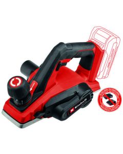 EINHELL Akumulatorsko rende TE-PL 18/82 Li-Solo - 4345400