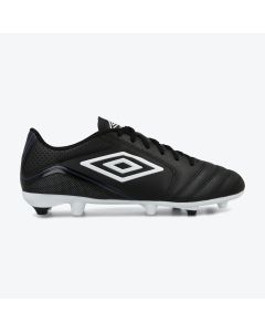 UMBRO Kopačke umbro classico xii fg M - 82002U-MD940