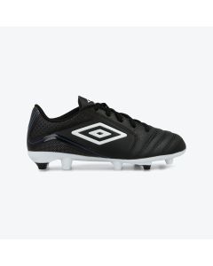 UMBRO Kopačke umbro classico xii fg jnr BPG - 82006U-MD934