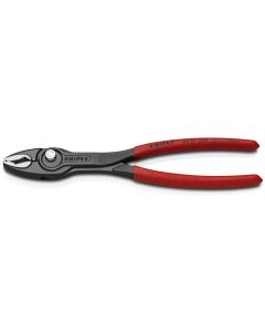 KNIPEX Klešta twin grip - 82 01 200