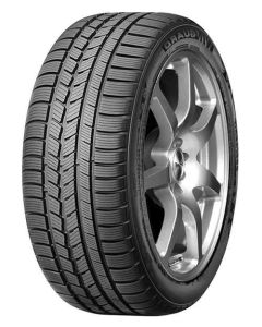 NEXEN Zimska guma 195/45R16 WinGuard Spt 84H XL - 82014137